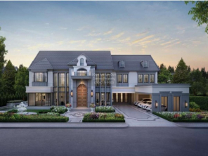 Bangkok Bangkok Thailand