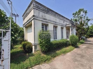 Bangkok Bangkok Thailand