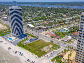 Daytona Beach FL USA