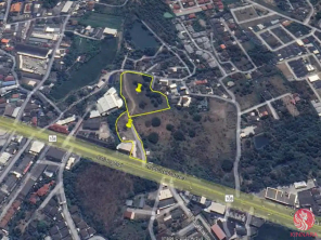 Hang Dong Chiang Mai Thailand