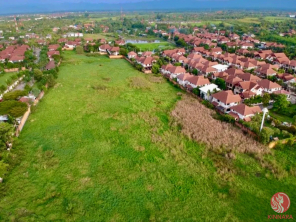 Saraphi Chiang Mai Thailand