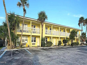 Daytona Beach FL USA