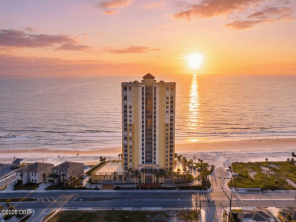 Daytona Beach FL USA