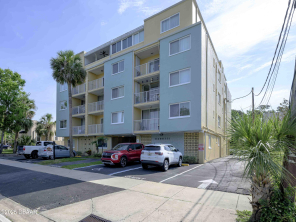 Daytona Beach FL USA