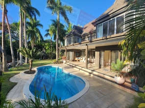 Denarau Island Western Division Fiji