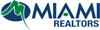 [MIAMI Realtor Association] MIAMI Florida, USA