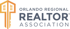 ORRA [Orlando Regional Realtor Association] Orlando Florida, USA
