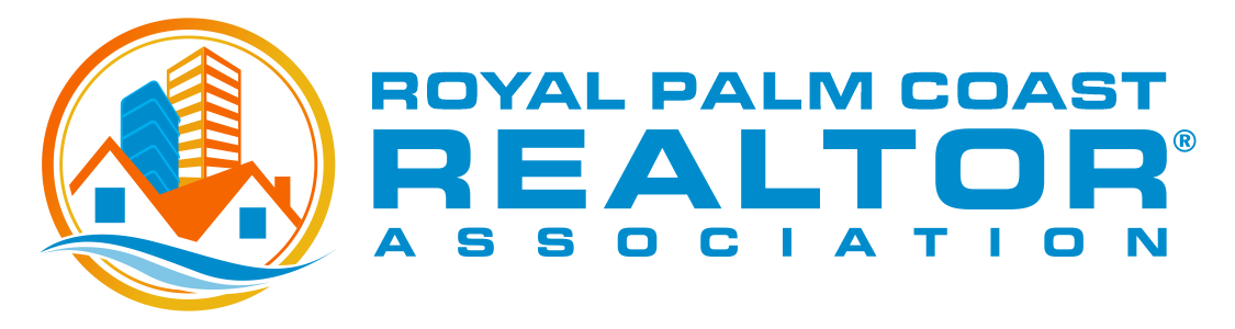 Royal Palm Coast Realtor Association