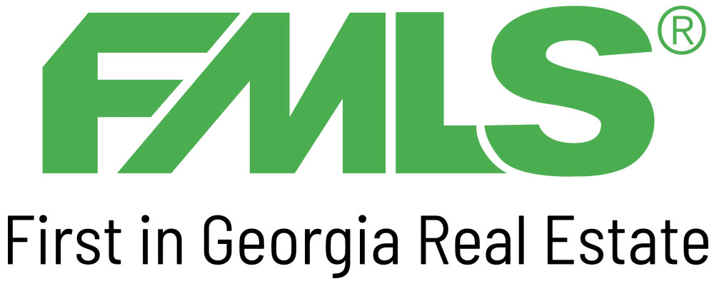 FMLS [First Multiple Listing Service] Atlanta Georgia,USA