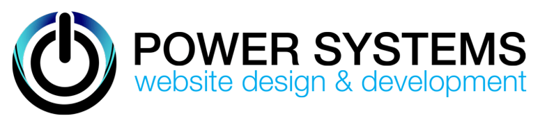 International Search Pages