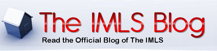 The IMLS Blog, Read it Today!