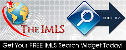 Get Your Free IMLS Search today at www.theinternationalmls.com