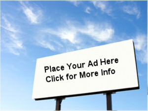 Advertise with The International MLS