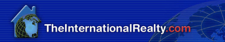 TheInternationalRealty.com