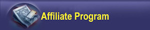 Affiliate 1