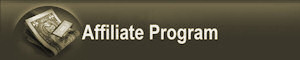 Affiliate 2