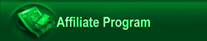 Affiliate 3