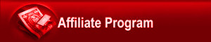 Affiliate 4