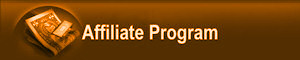 Affiliate 5
