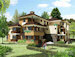 Slide Show - Photo 1