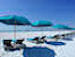 Slide Show - Photo 10