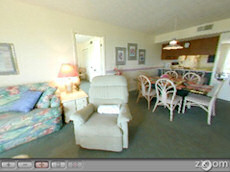 Virtual Tour 1