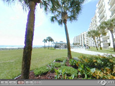 Virtual Tour 2