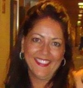 Mireille Bouganem