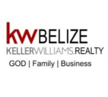 Keller Williams Belize