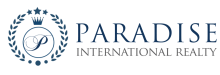 Paradise International Realty LLC