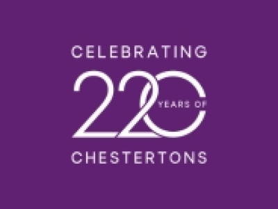 Chestertons Global LLC