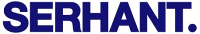 Serhant LLC