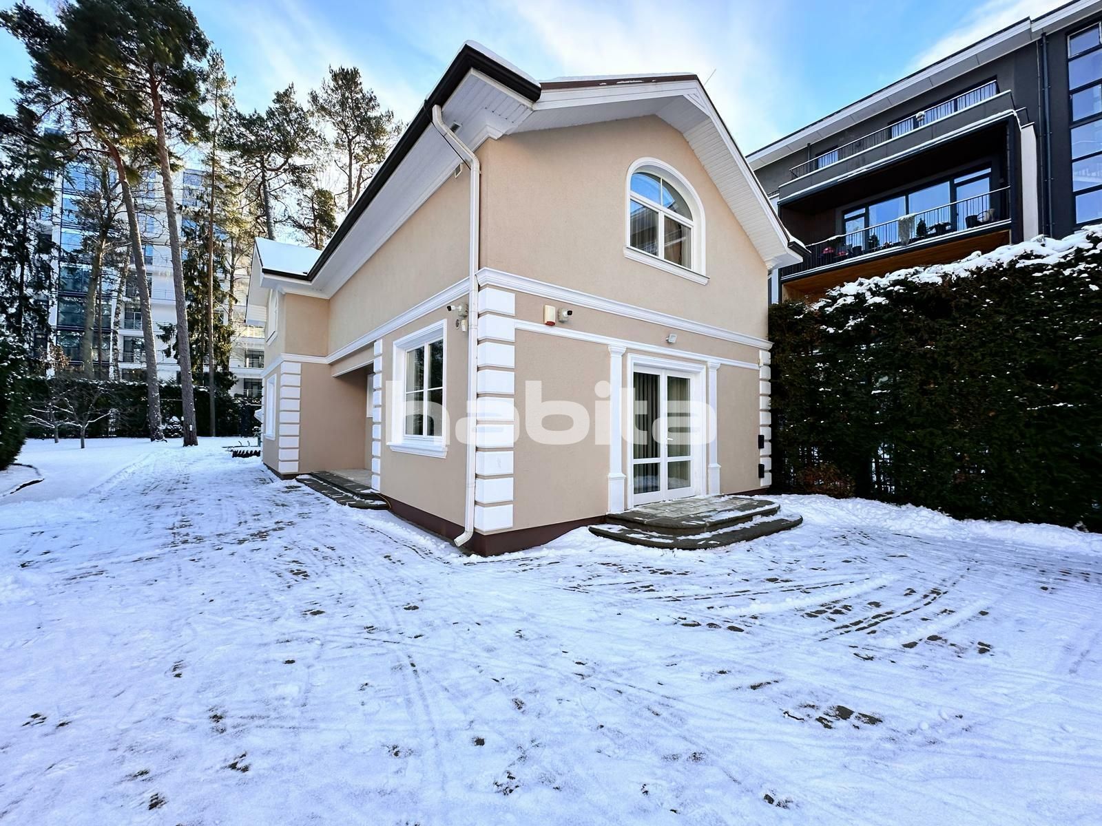 Rembates 2, Jurmala J?rmala J?rmala