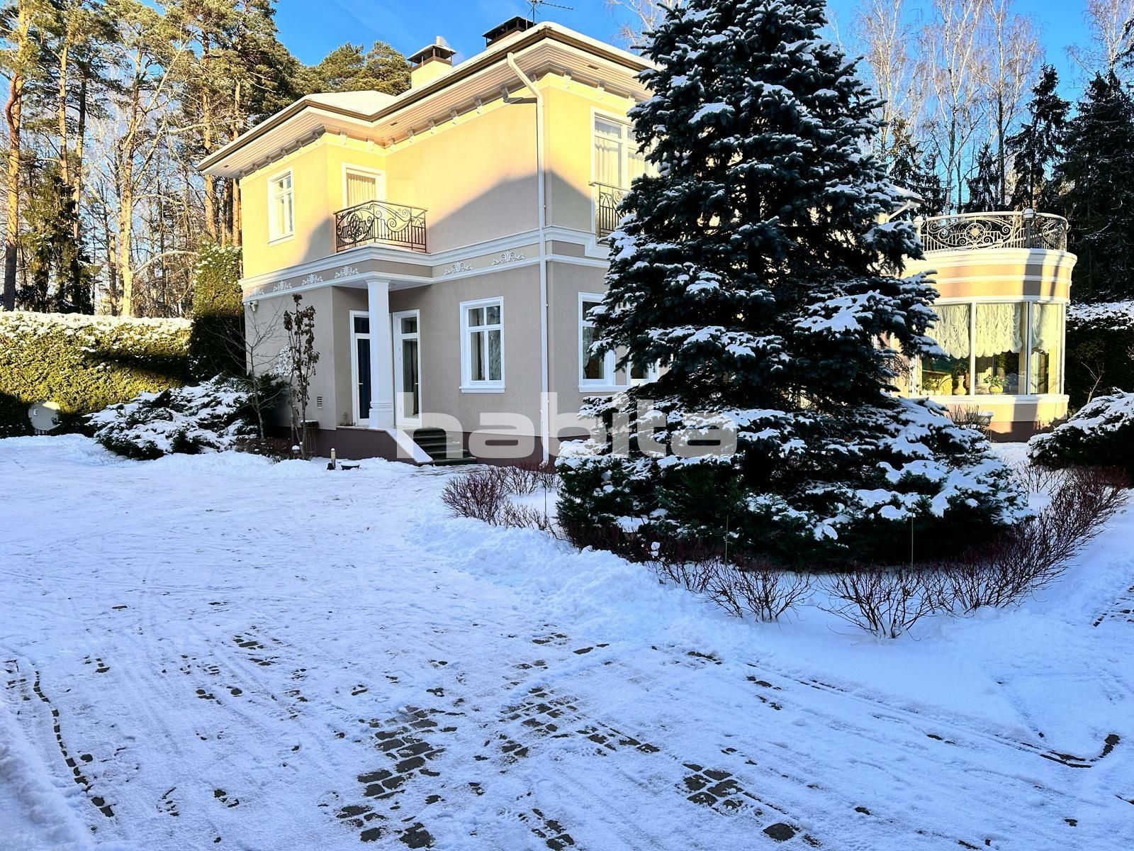Rembates 2, Jurmala J?rmala J?rmala