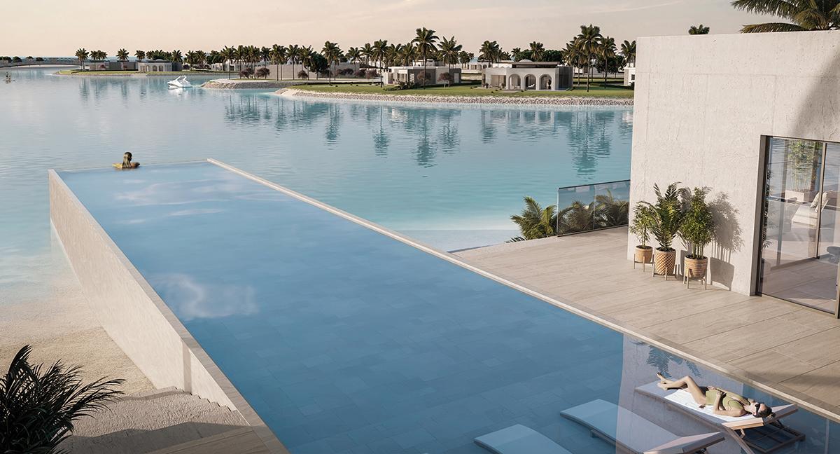 Salalah Salalah Dhofar Governorate