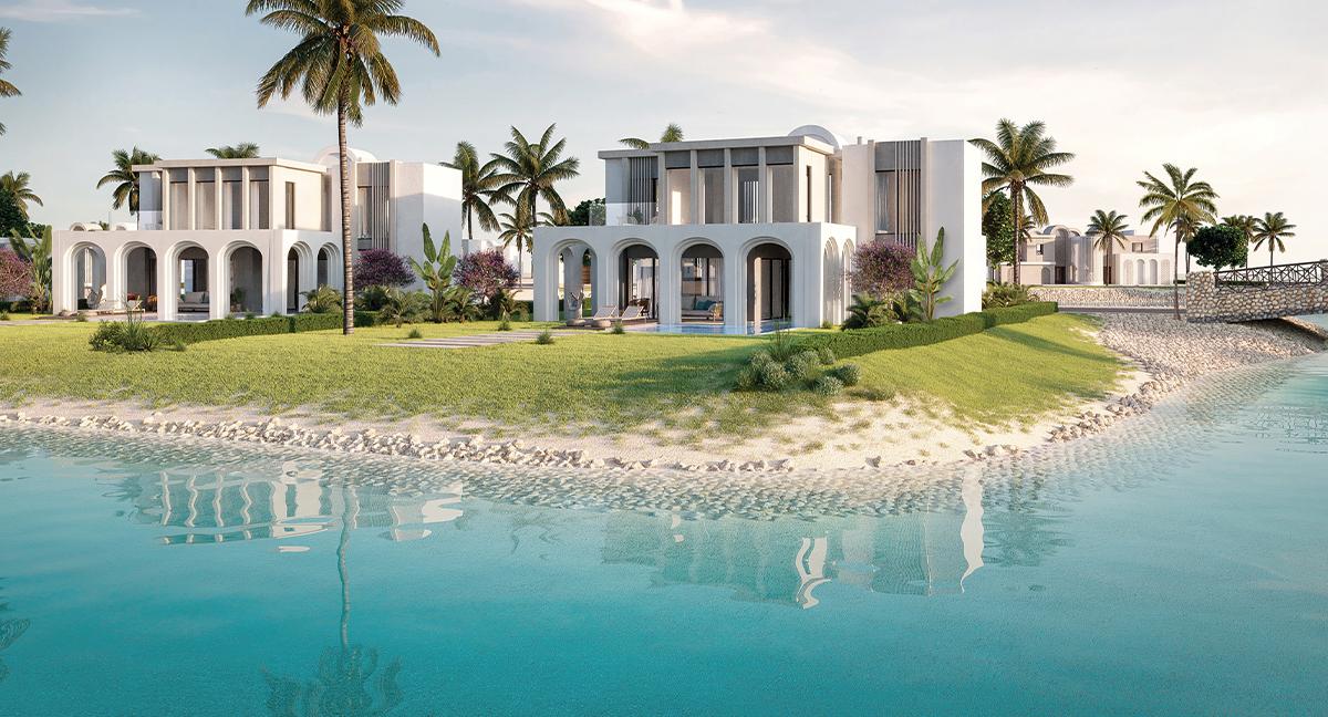 Salalah Salalah Dhofar Governorate