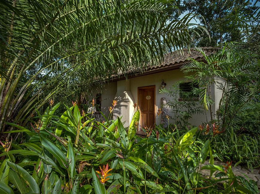 San Ignacio San Ignacio Cayo District