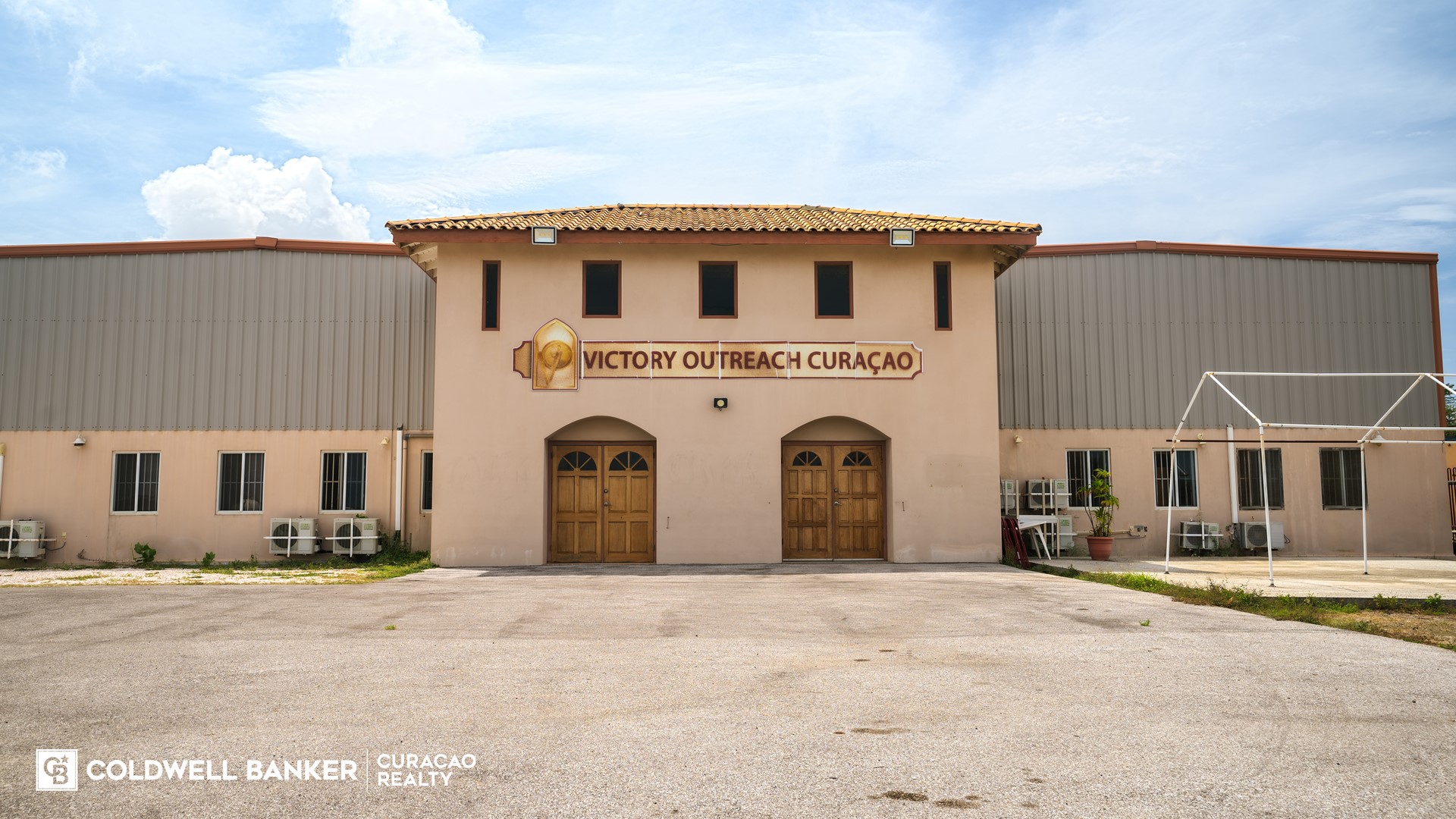 43Q7+FQR, Kaya Kayman, Willemstad, CuraÃ§ao Willemstad CuraÃ§ao