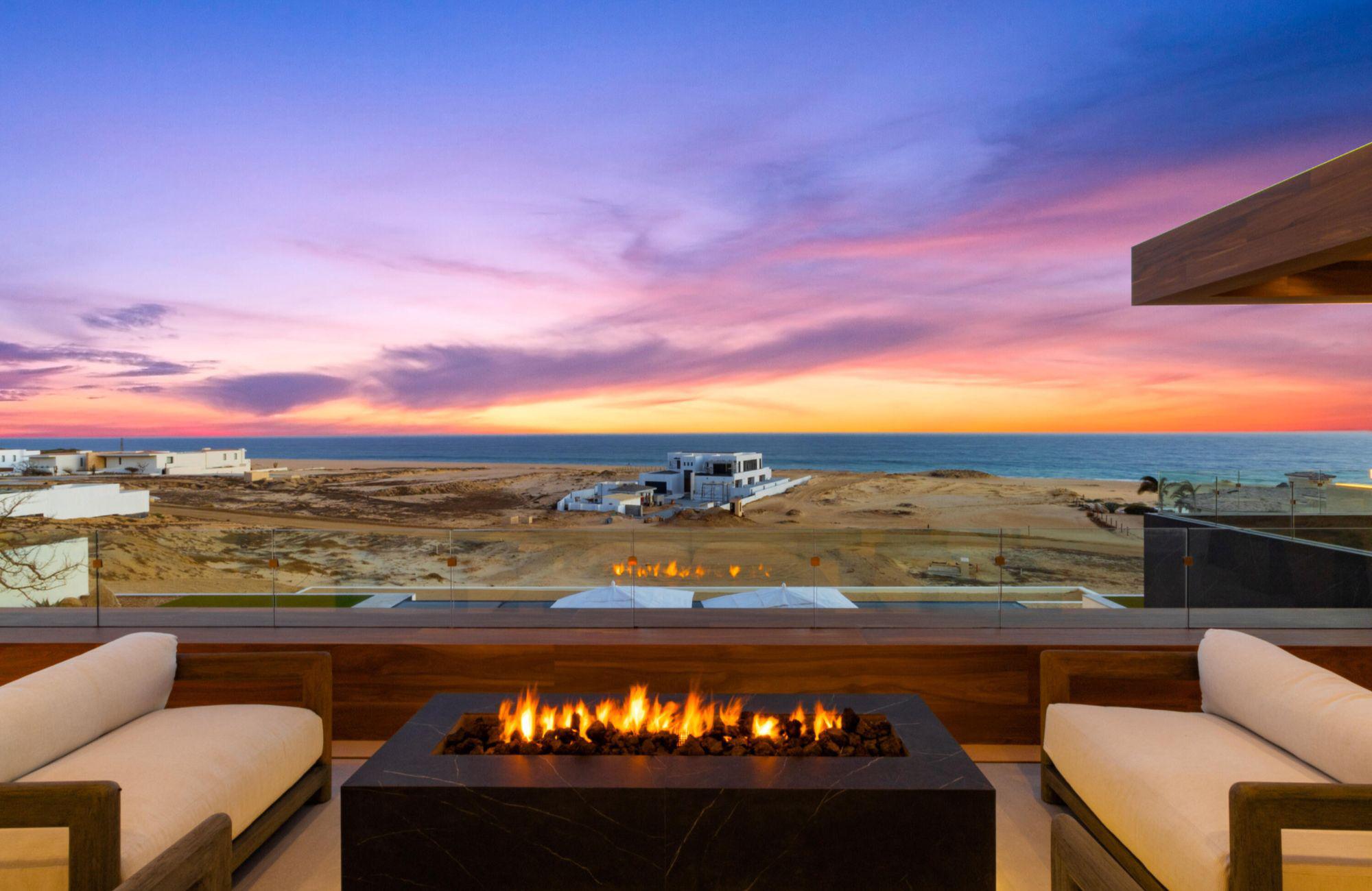 V2Q6+5W, 23473 Cabo San Lucas, BCS, Mexico Cabo San Lucas Baja California Sur