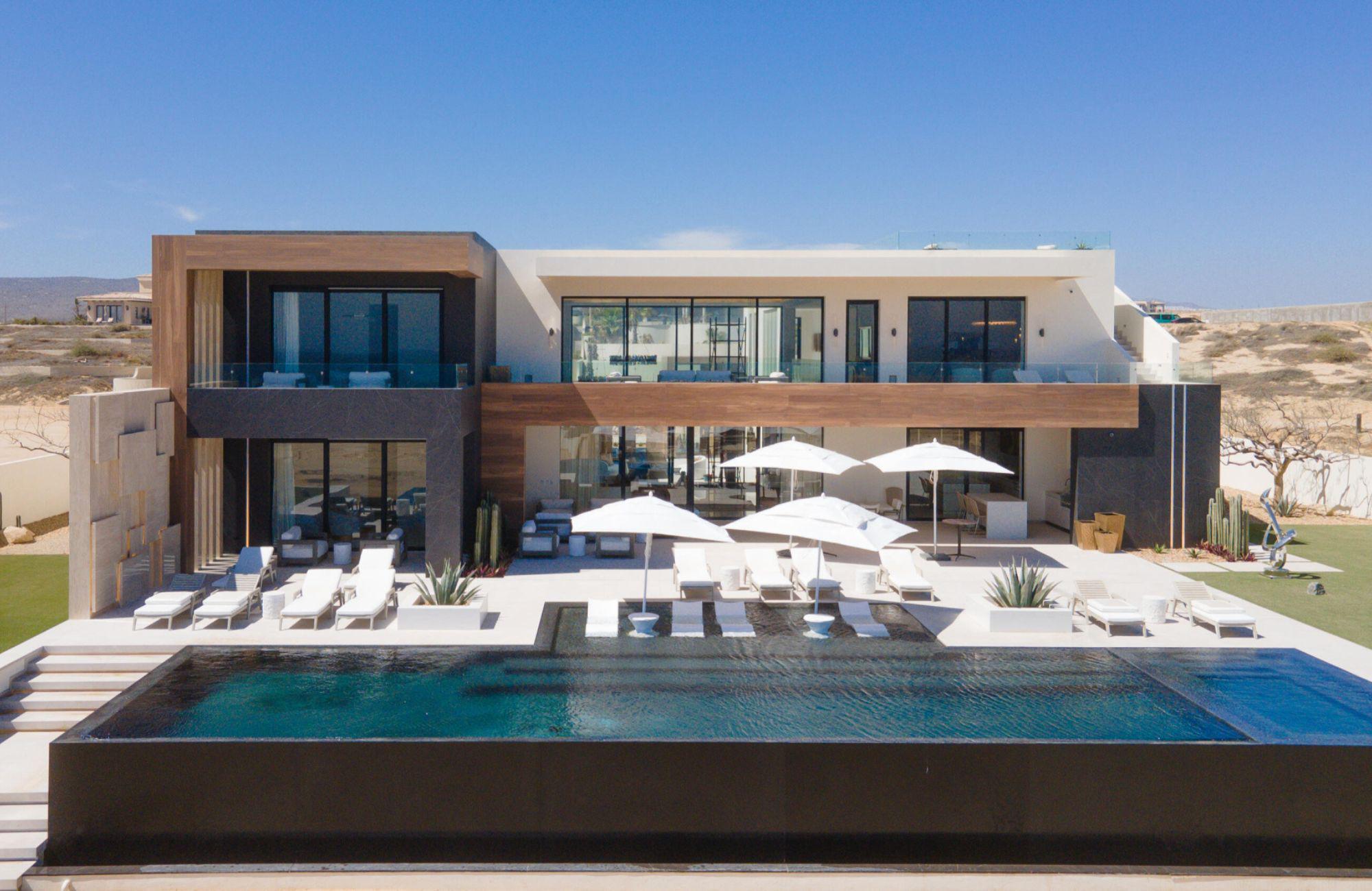 V2Q6+5W, 23473 Cabo San Lucas, BCS, Mexico Cabo San Lucas Baja California Sur
