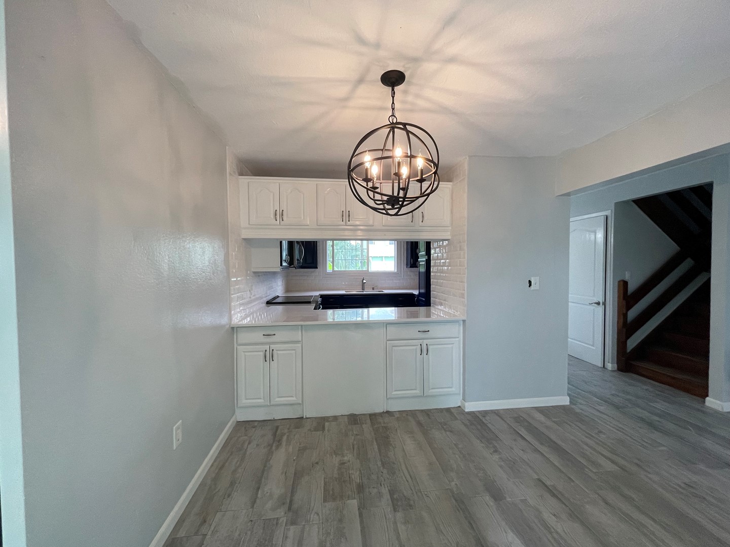 60 Seawall Dr Sandys Parish Sandys Parish