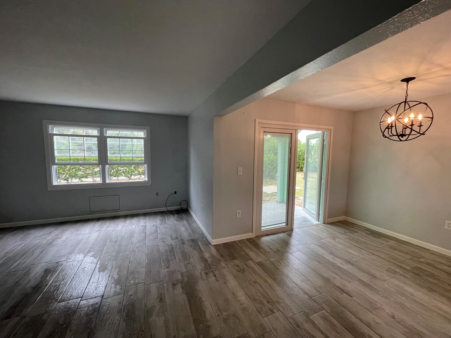 60 Seawall Dr Sandys Parish Sandys Parish