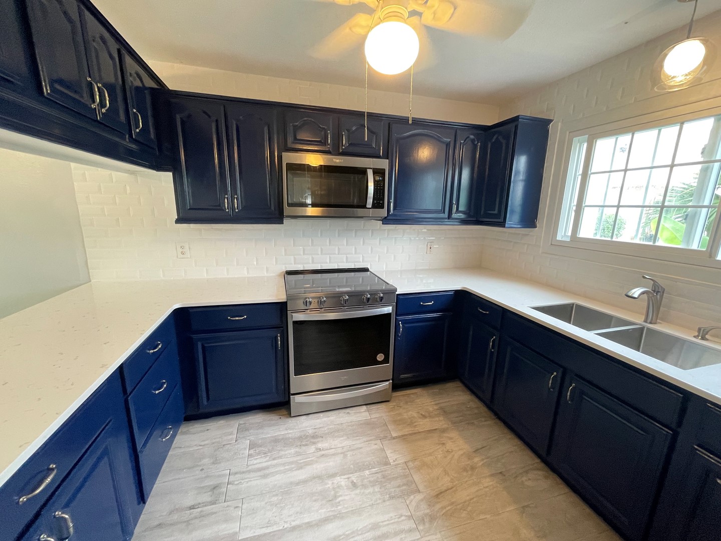 60 Seawall Dr Sandys Parish Sandys Parish