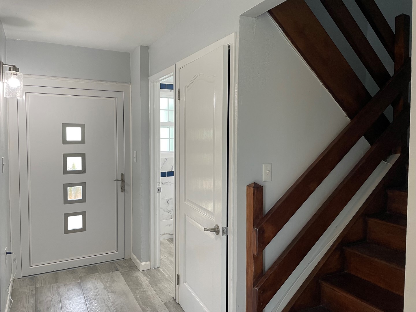 60 Seawall Dr Sandys Parish Sandys Parish