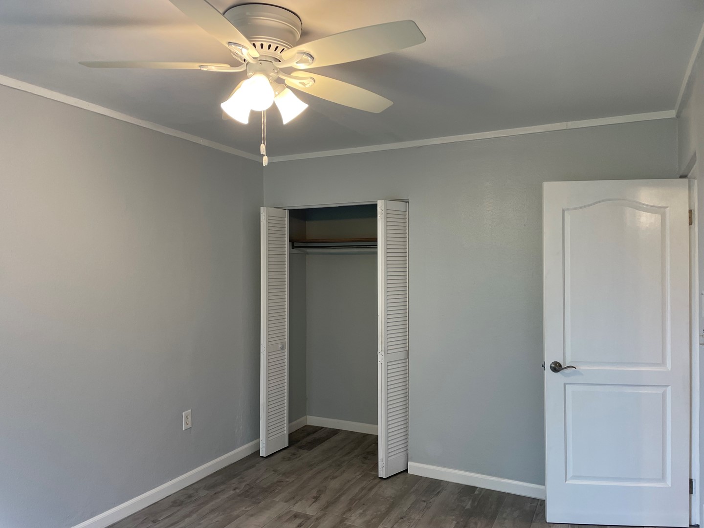 60 Seawall Dr Sandys Parish Sandys Parish