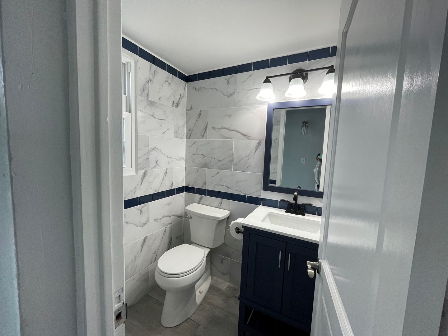 60 Seawall Dr Sandys Parish Sandys Parish