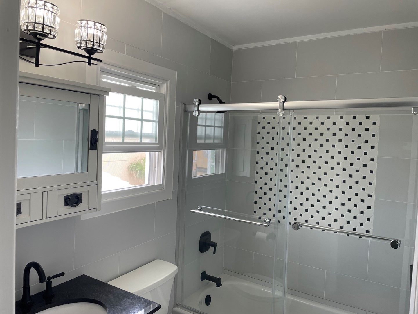 60 Seawall Dr Sandys Parish Sandys Parish