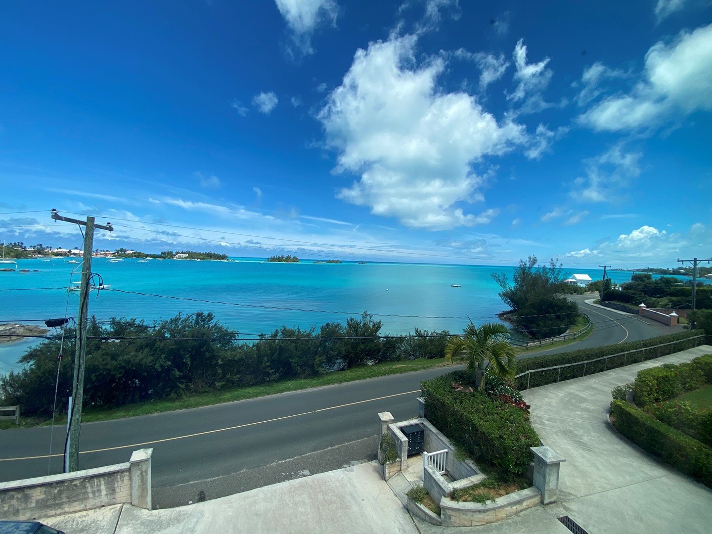 29 Mangrove Bay Rd Sandys Parish Sandys Parish