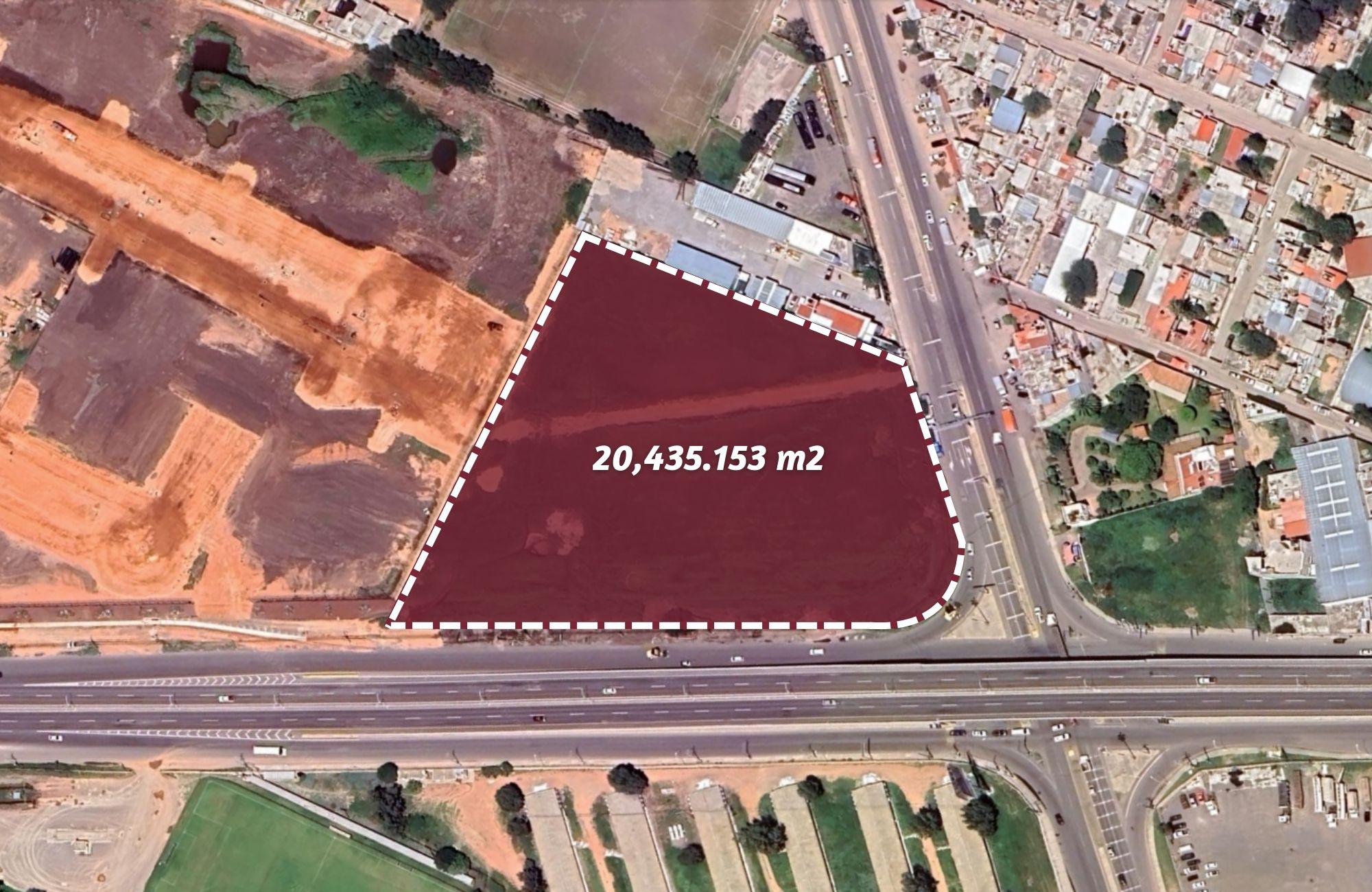 Carr. QuerÃ©taro-Tequisquiapan 200, 76295 Galeras, Qro., Mexico Galeras QuerÃ©taro