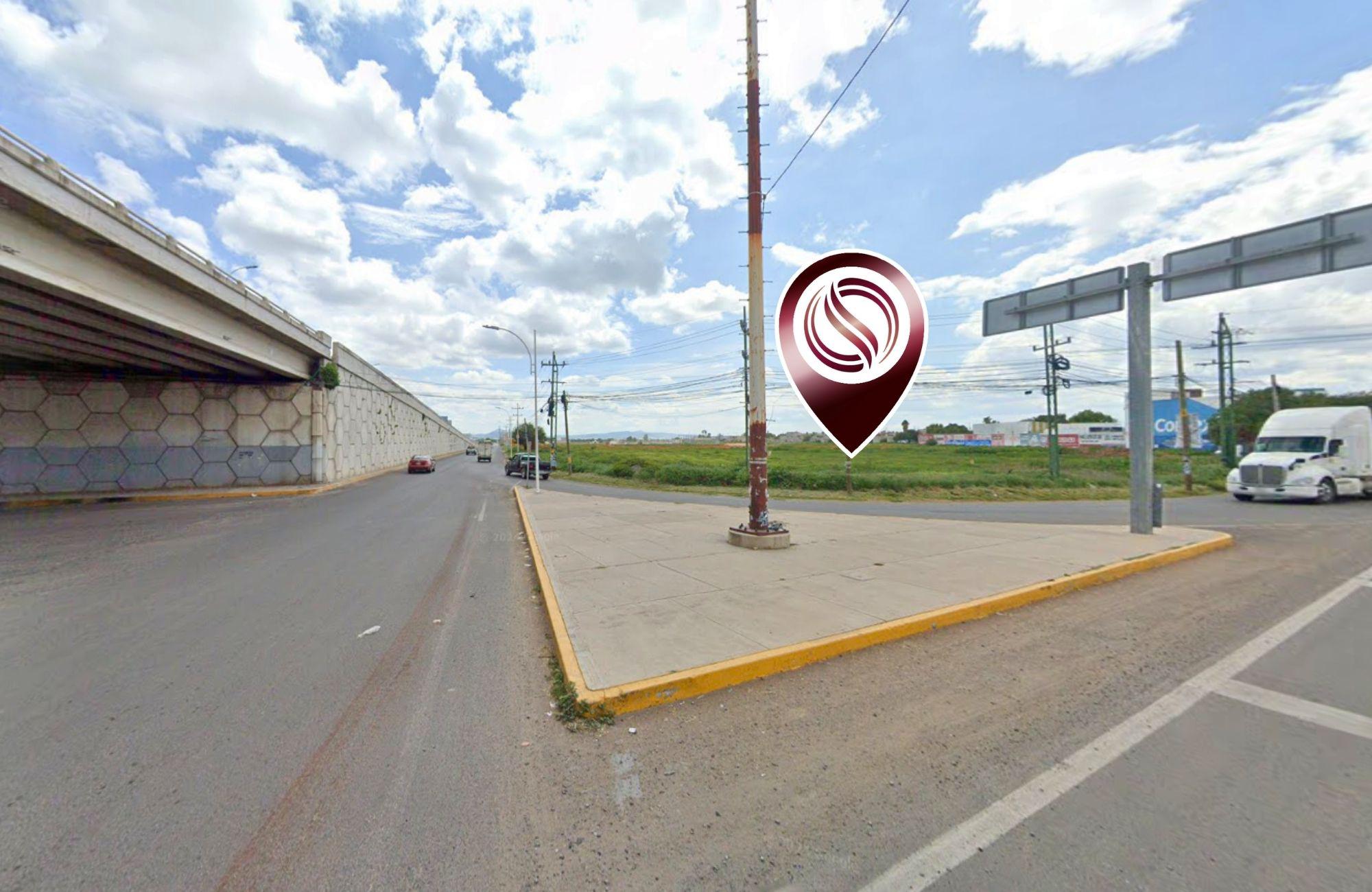 Carr. QuerÃ©taro-Tequisquiapan 200, 76295 Galeras, Qro., Mexico Galeras QuerÃ©taro